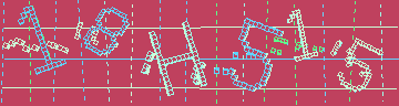 Megerősítő kód
