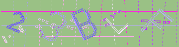 Megerősítő kód