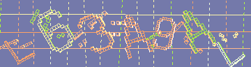 Megerősítő kód