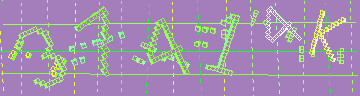 Megerősítő kód
