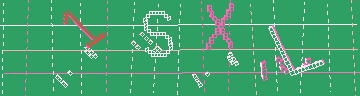 Megerősítő kód