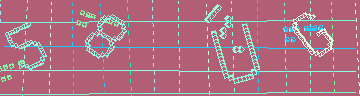 Megerősítő kód