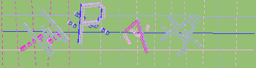 Megerősítő kód