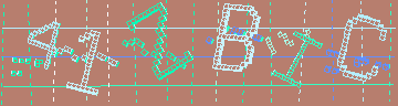 Megerősítő kód
