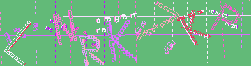 Megerősítő kód