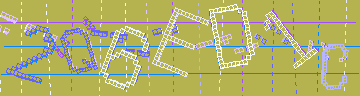 Megerősítő kód