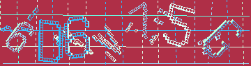 Megerősítő kód