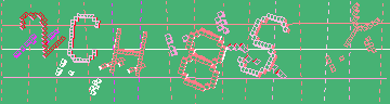 Megerősítő kód