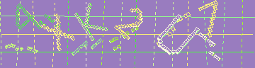 Megerősítő kód