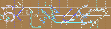 Megerősítő kód