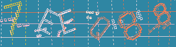 Megerősítő kód