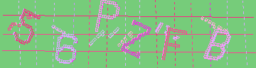 Megerősítő kód
