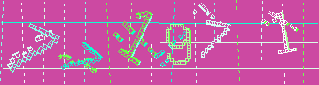 Megerősítő kód
