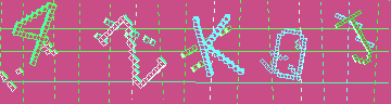 Megerősítő kód
