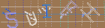 Megerősítő kód