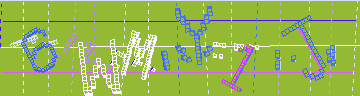 Megerősítő kód