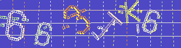 Megerősítő kód
