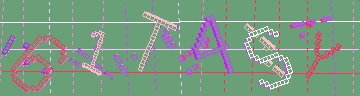 Megerősítő kód