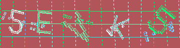 Megerősítő kód