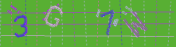 Megerősítő kód