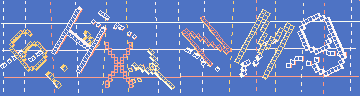 Megerősítő kód