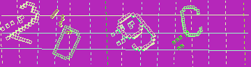 Megerősítő kód