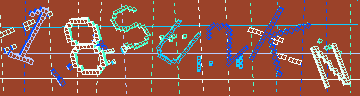Megerősítő kód