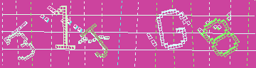 Megerősítő kód
