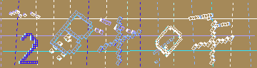 Megerősítő kód