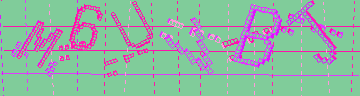 Megerősítő kód