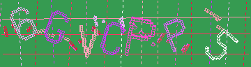 Megerősítő kód