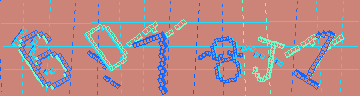 Megerősítő kód