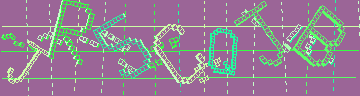 Megerősítő kód