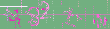 Megerősítő kód