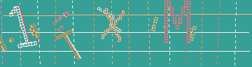 Megerősítő kód