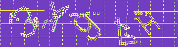 Megerősítő kód