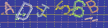 Megerősítő kód