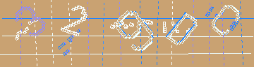 Megerősítő kód