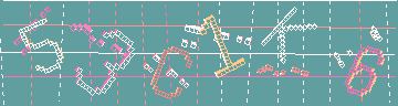 Megerősítő kód