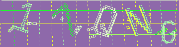 Megerősítő kód