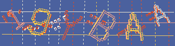 Megerősítő kód