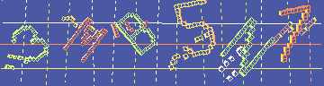 Megerősítő kód