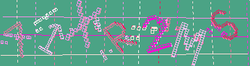 Megerősítő kód