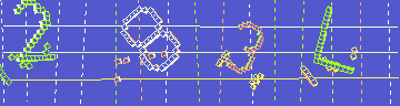 Megerősítő kód