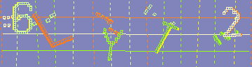 Megerősítő kód
