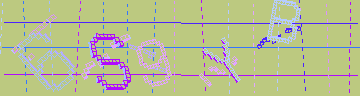 Megerősítő kód