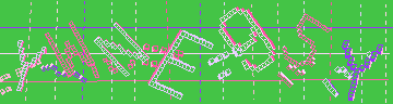 Megerősítő kód