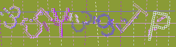 Megerősítő kód
