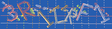 Megerősítő kód