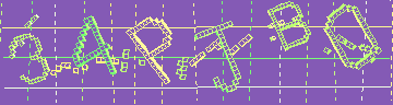 Megerősítő kód